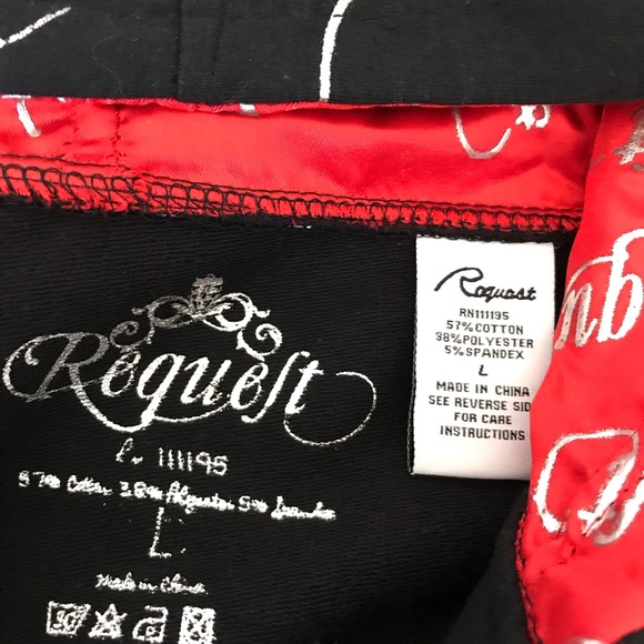 Adorable zip up jacket with hood❤️❤️ - Picture 4 of 5